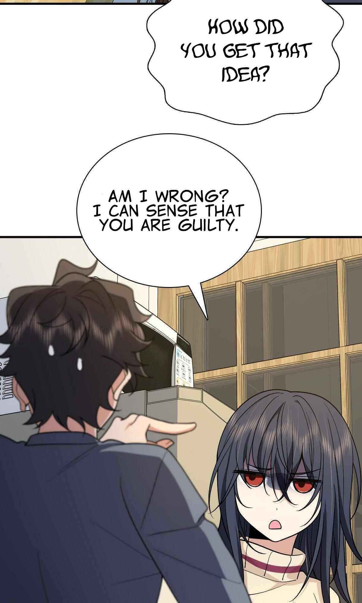 Page 24 of Chapter 56