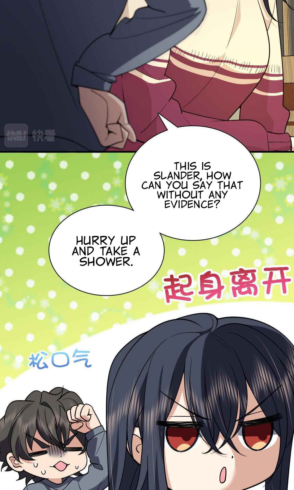 Page 25 of Chapter 56