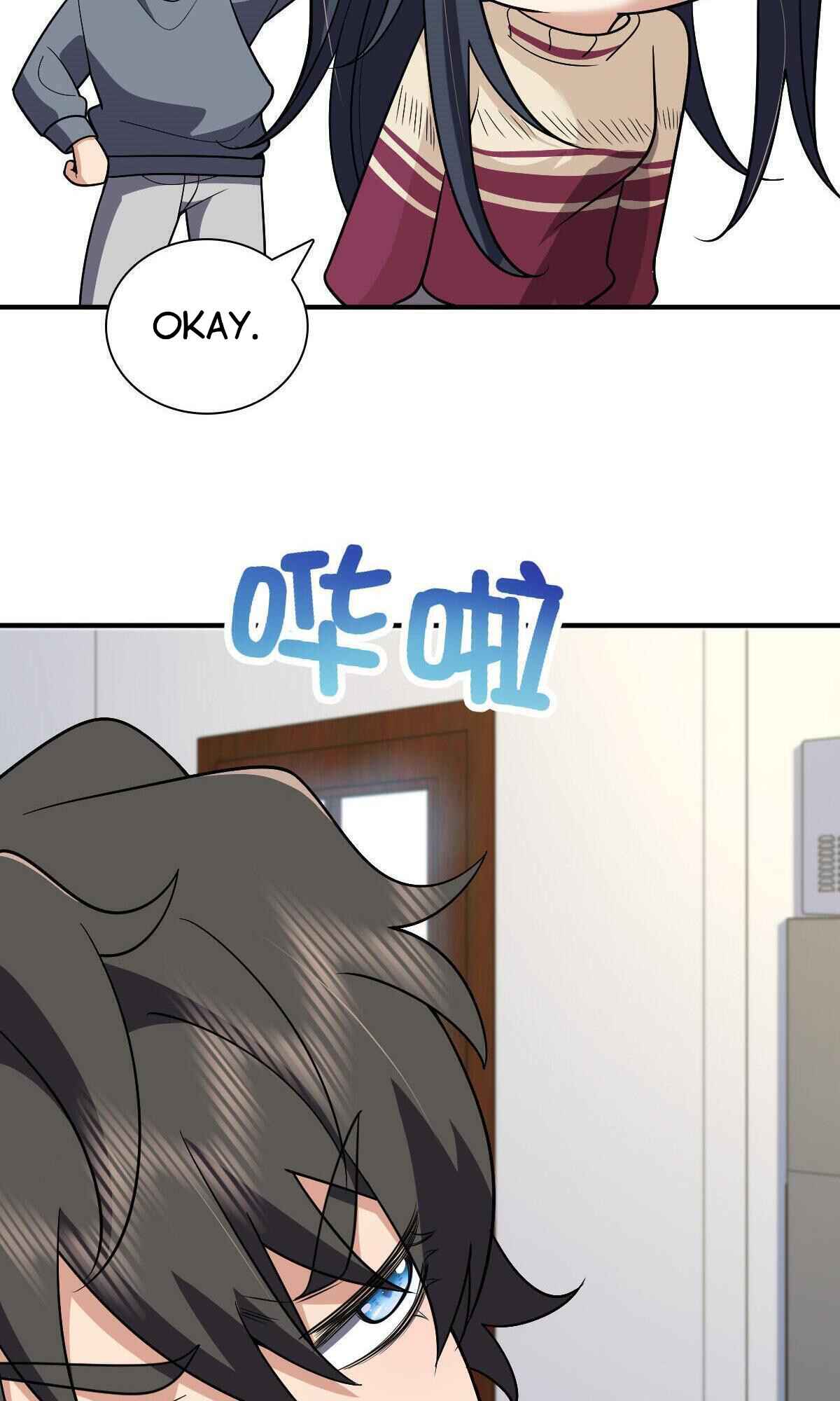 Page 26 of Chapter 56