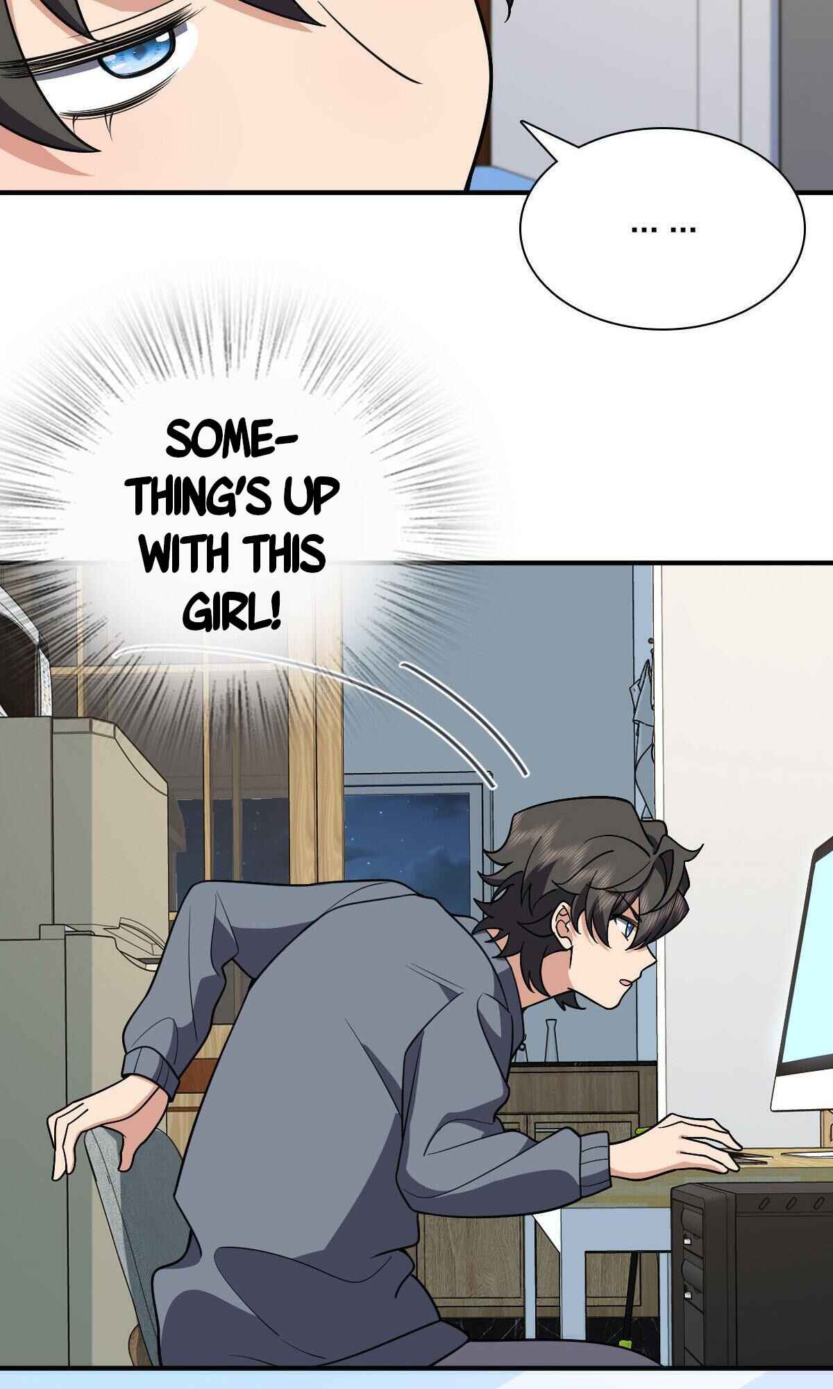 Page 27 of Chapter 56
