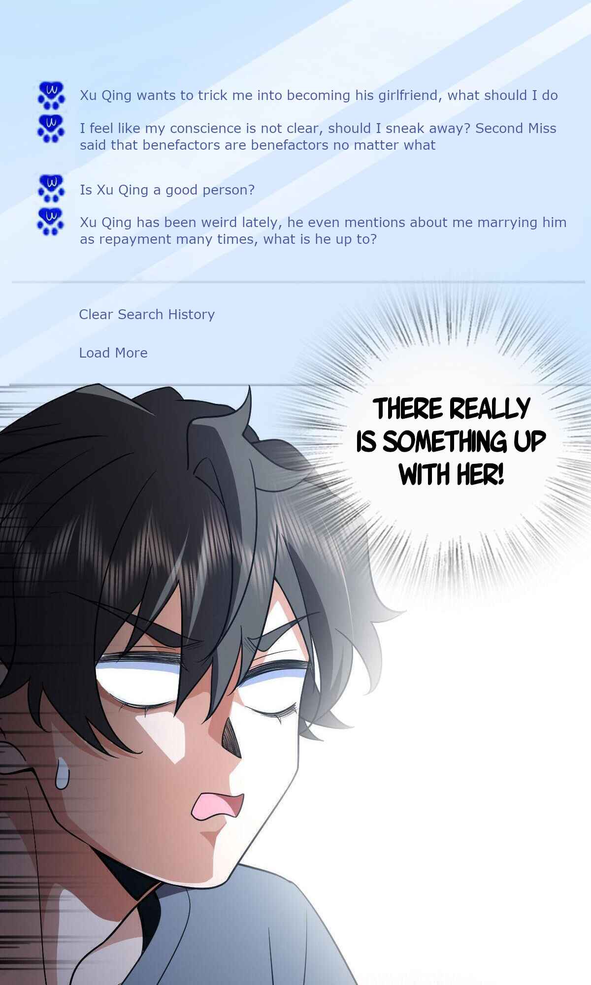 Page 28 of Chapter 56