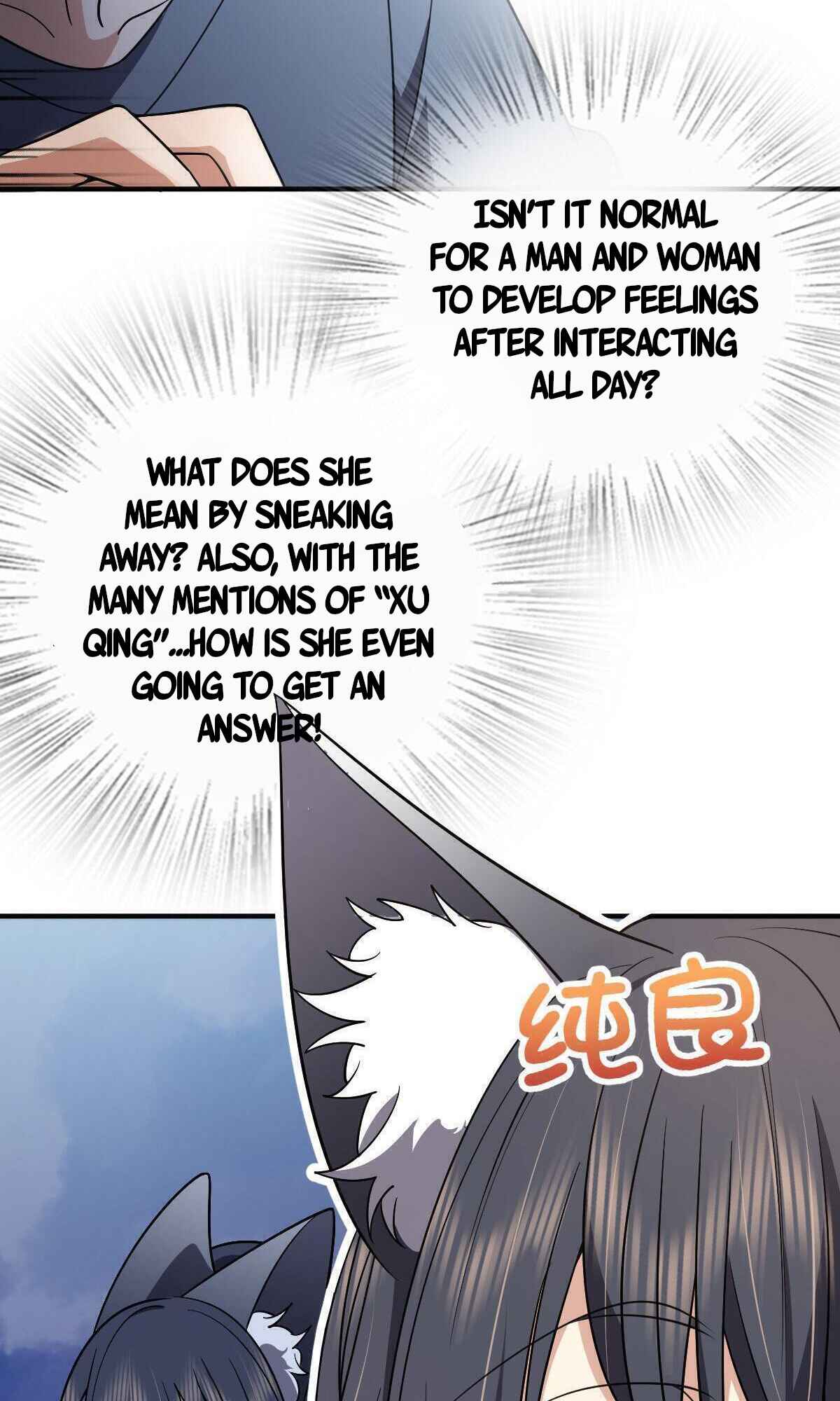 Page 29 of Chapter 56