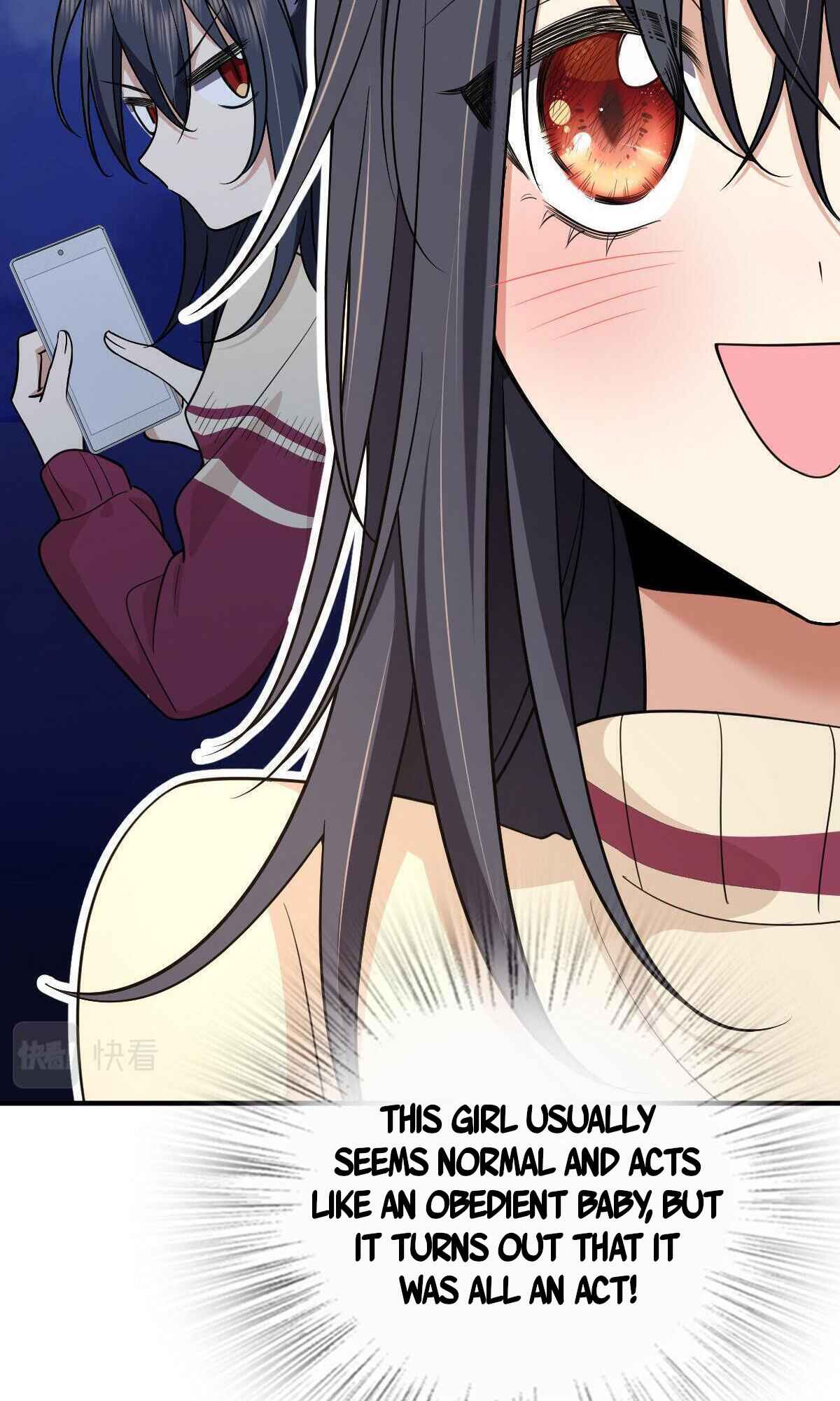 Page 30 of Chapter 56
