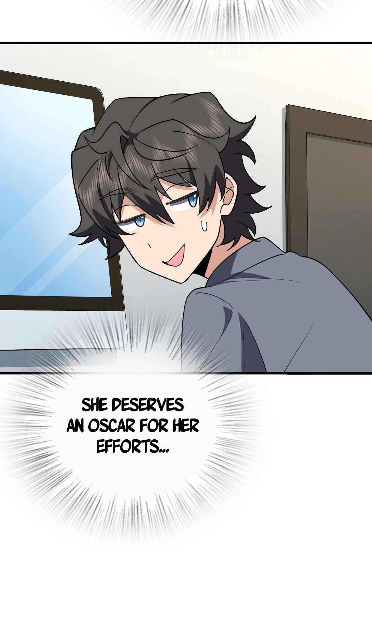 Page 31 of Chapter 56