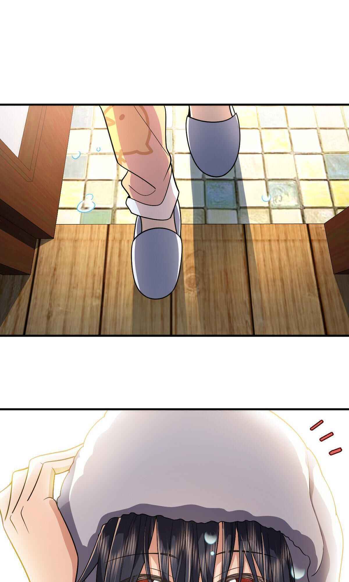 Page 32 of Chapter 56