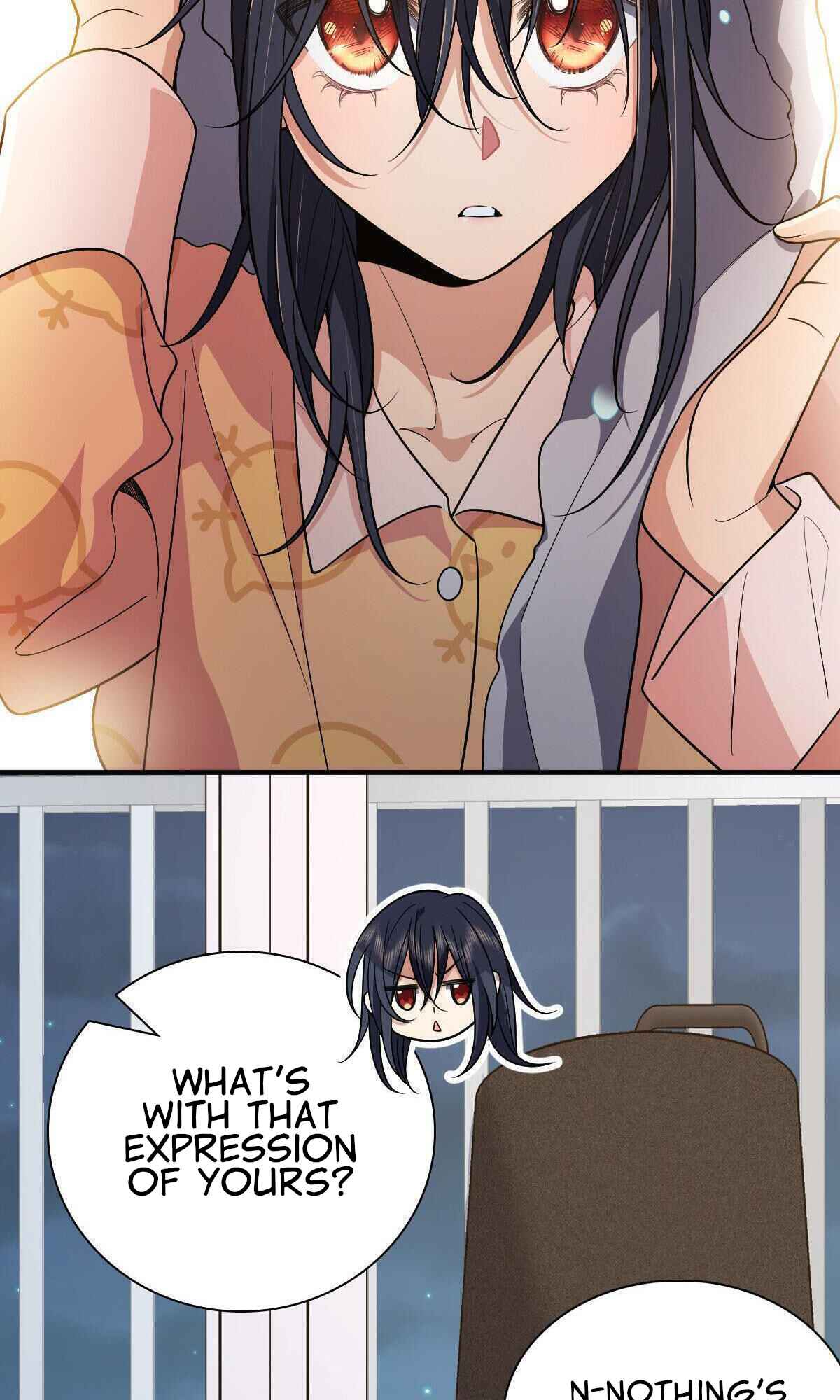 Page 33 of Chapter 56