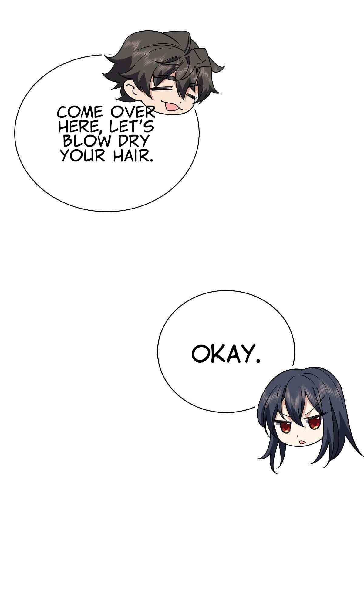 Page 35 of Chapter 56