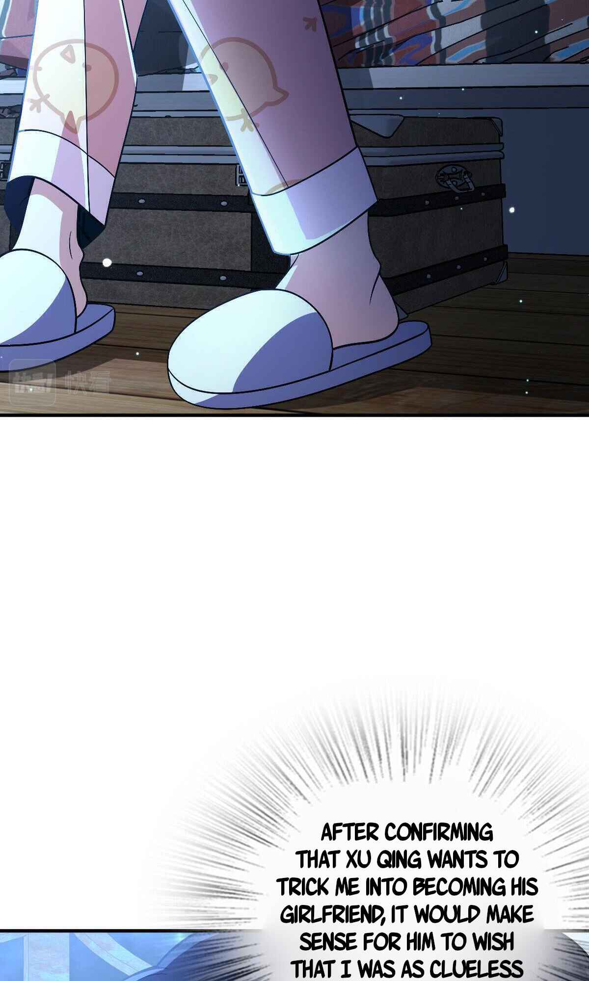 Page 37 of Chapter 56