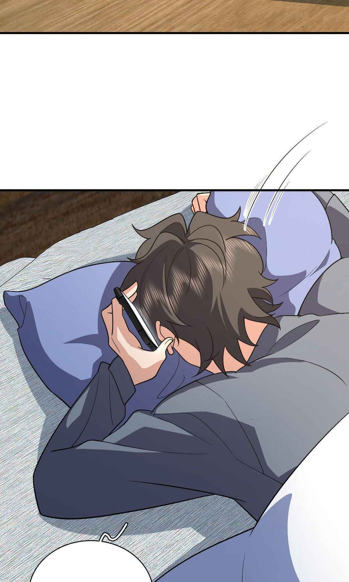 Page 42 of Chapter 56