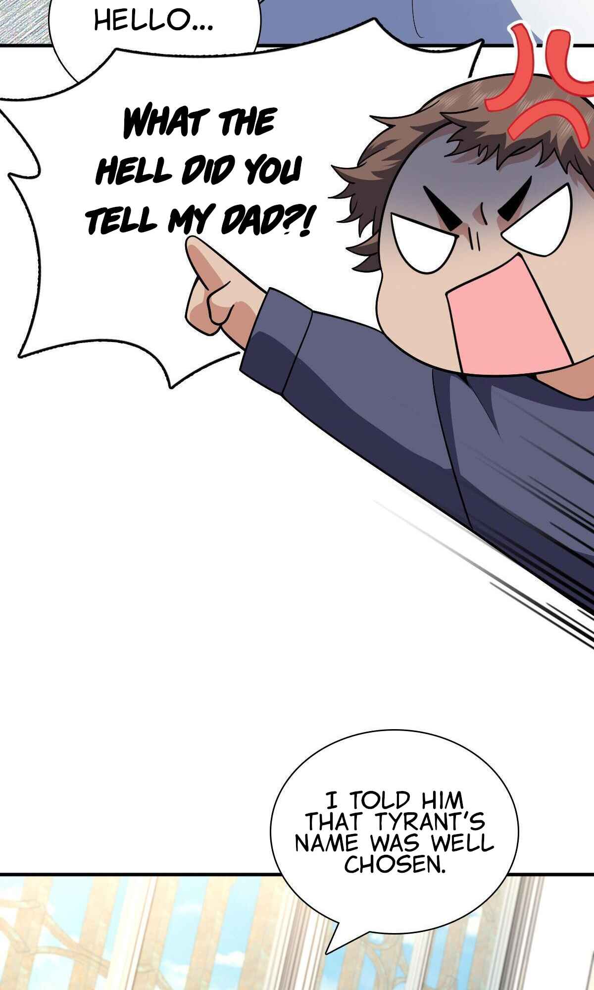 Page 43 of Chapter 56