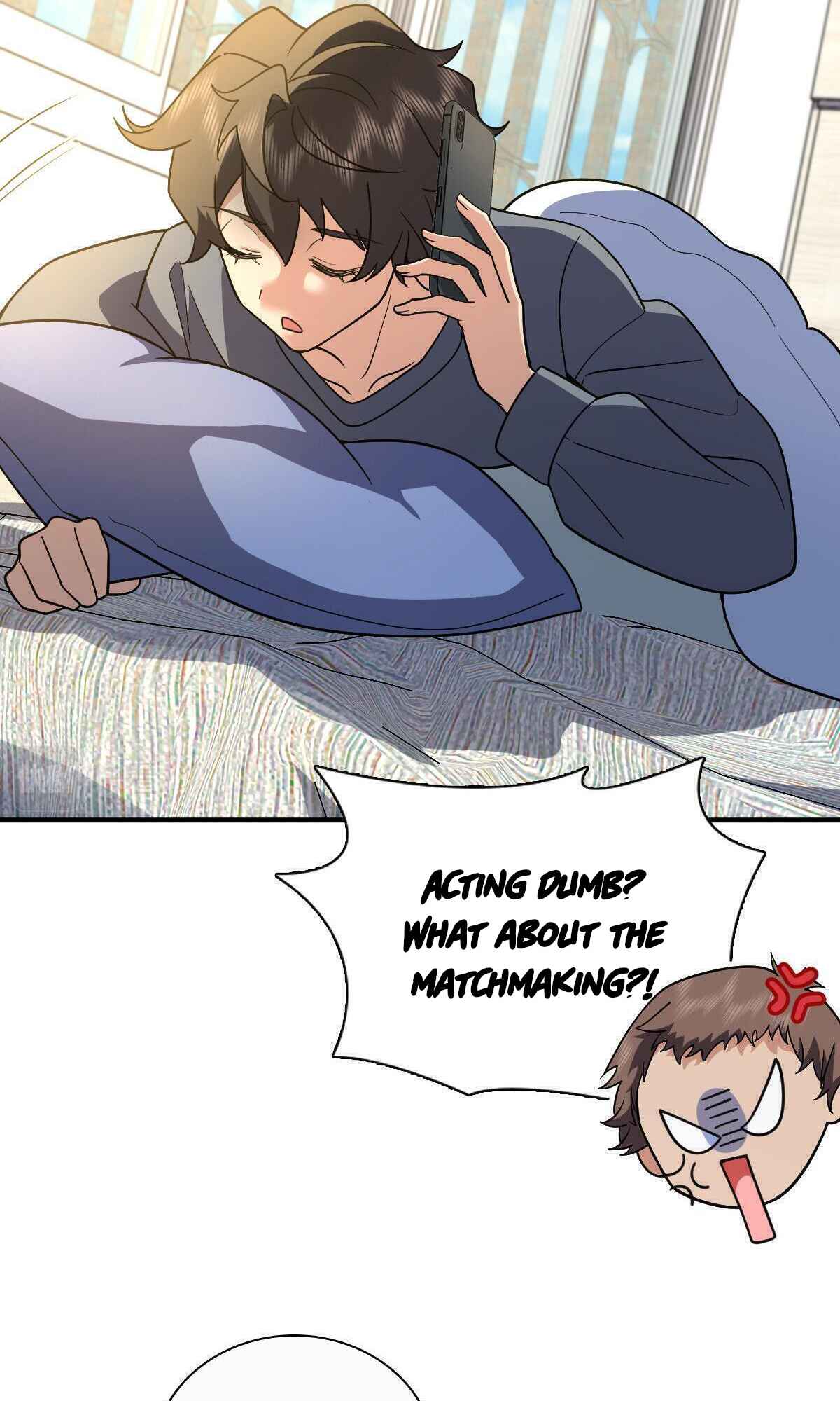 Page 44 of Chapter 56