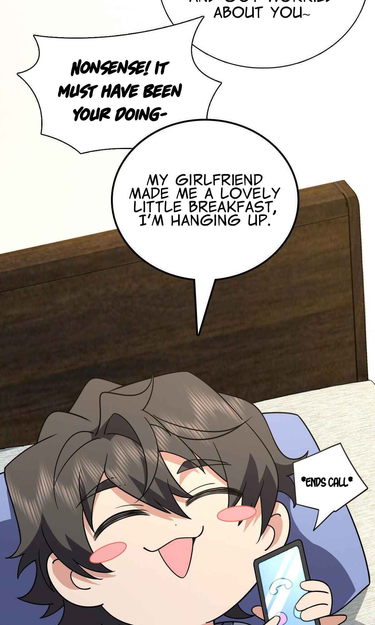 Page 46 of Chapter 56