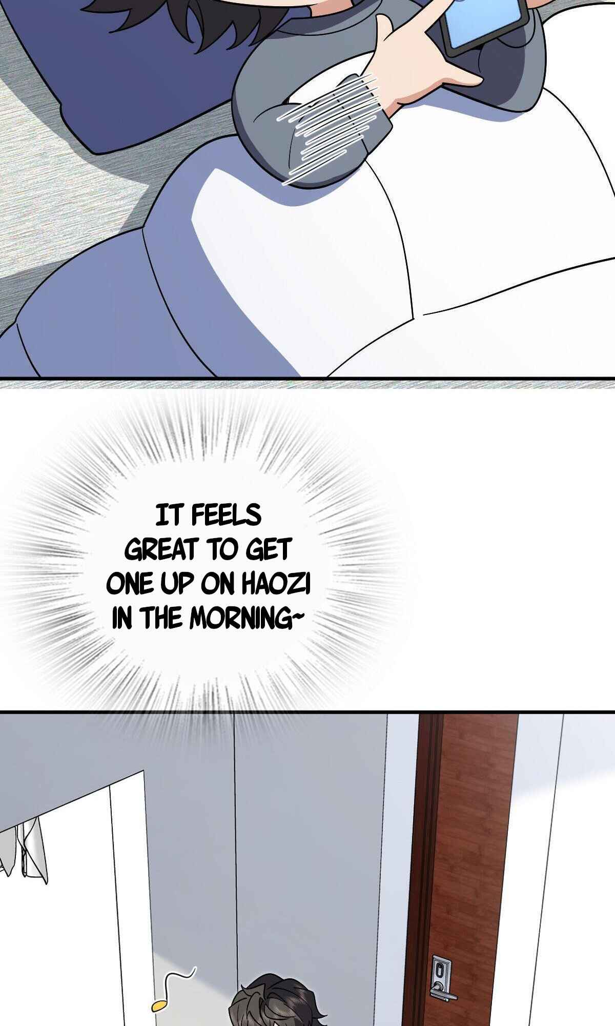 Page 47 of Chapter 56