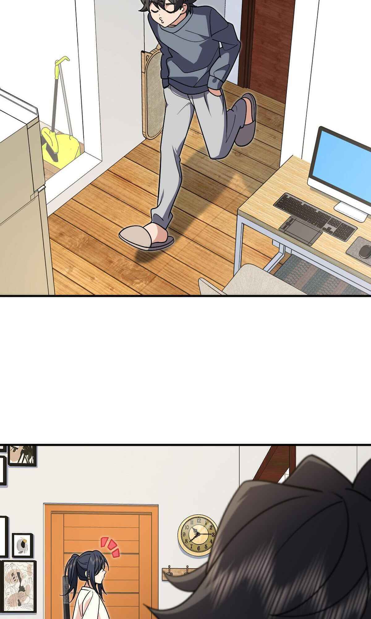 Page 48 of Chapter 56