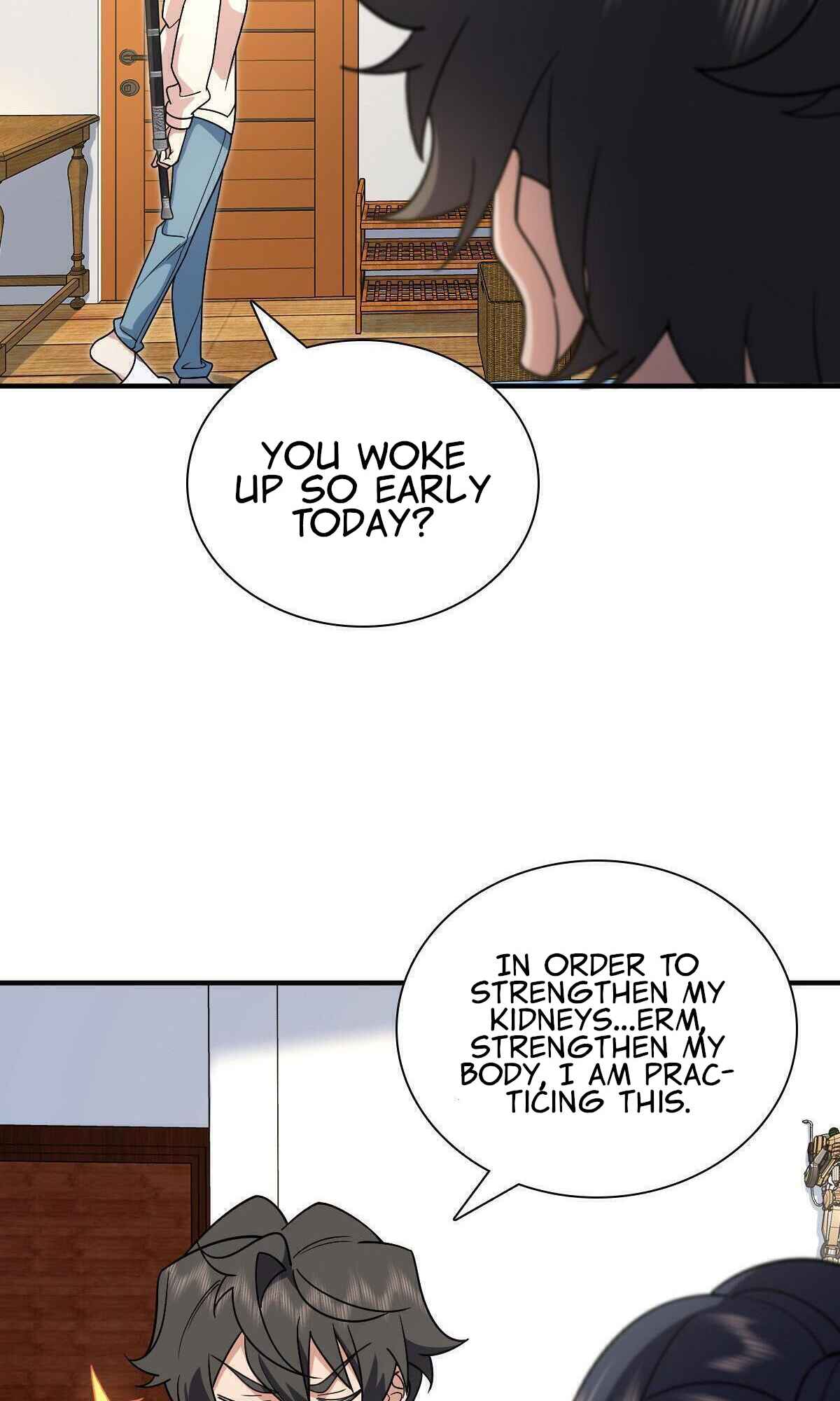 Page 49 of Chapter 56
