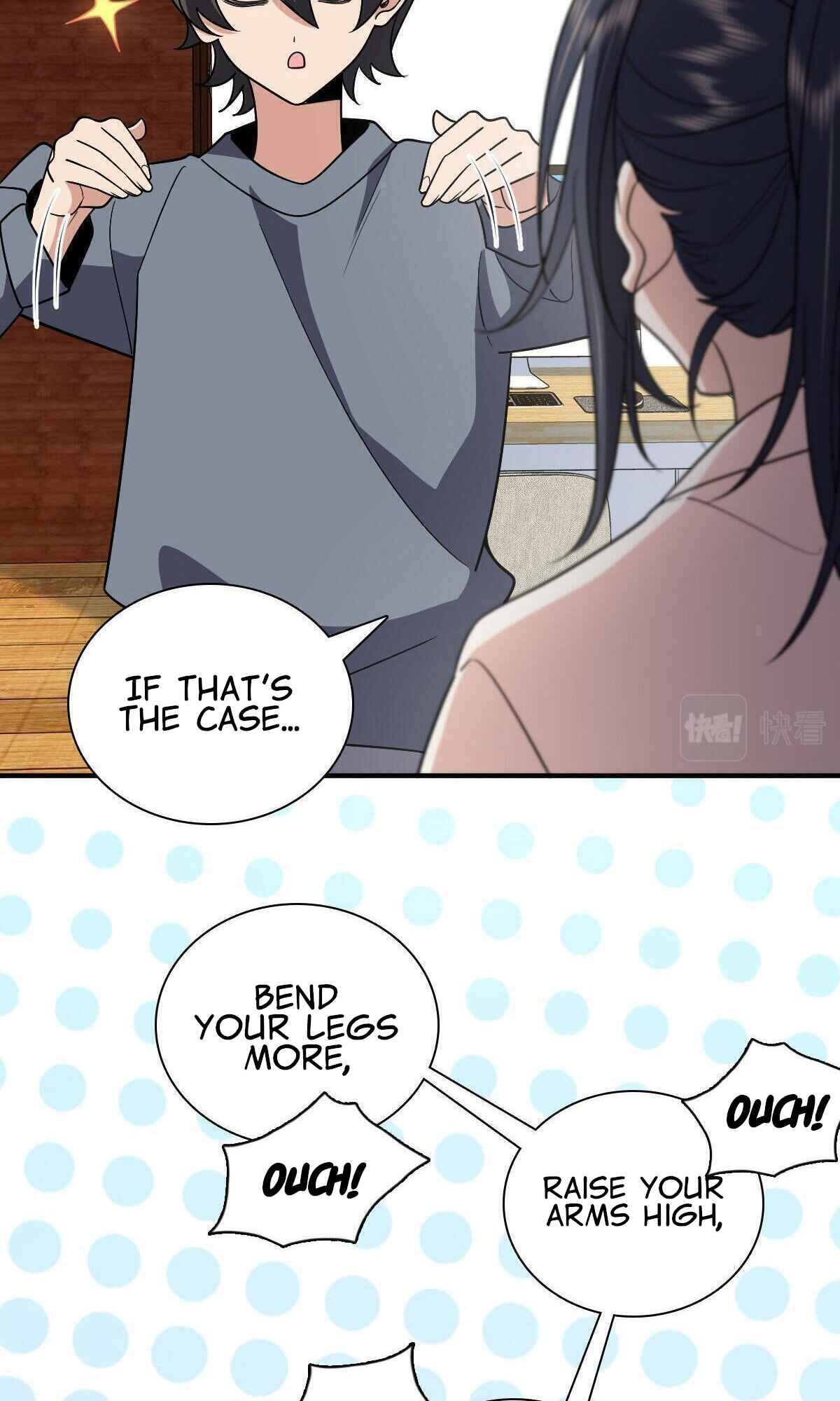 Page 50 of Chapter 56