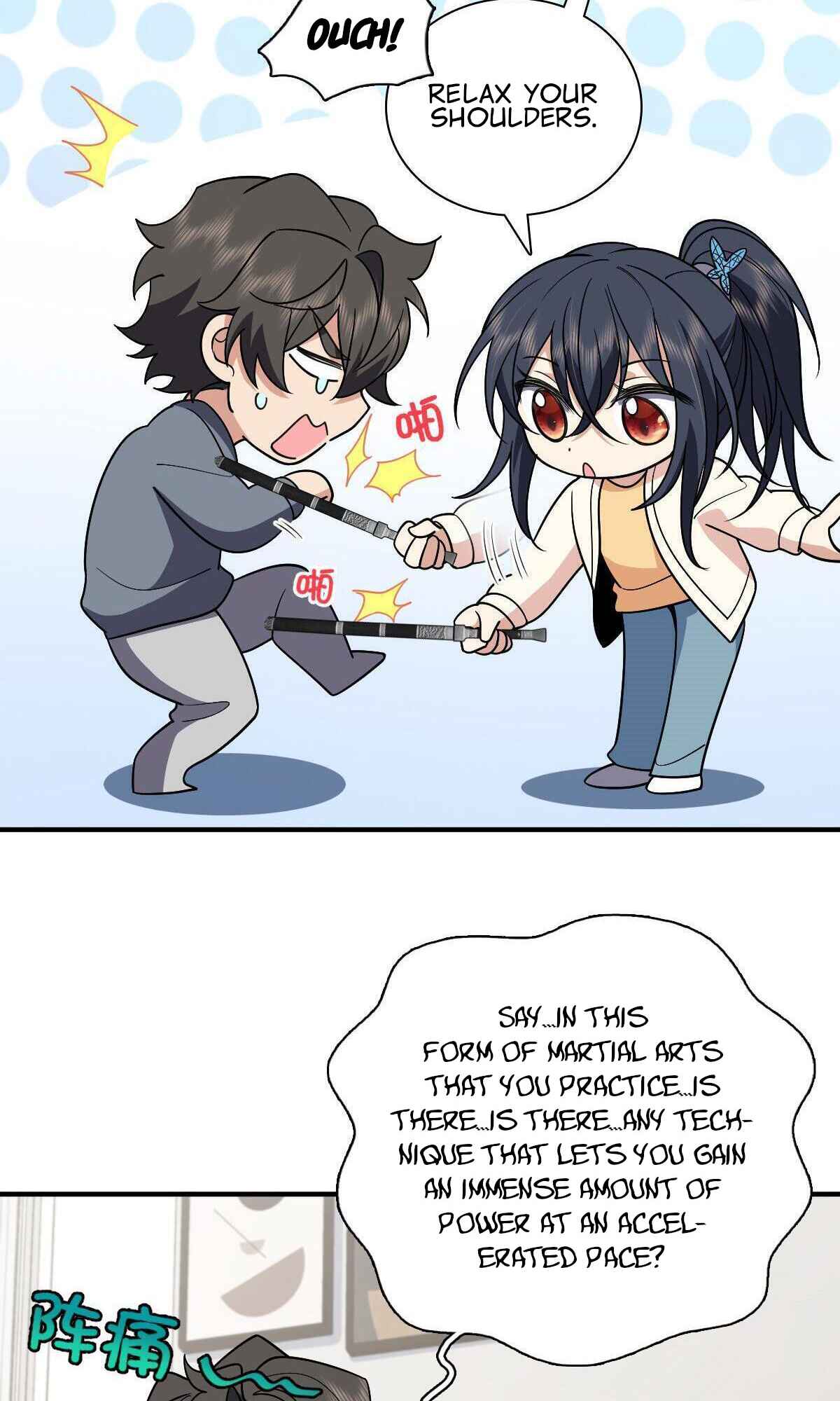 Page 51 of Chapter 56