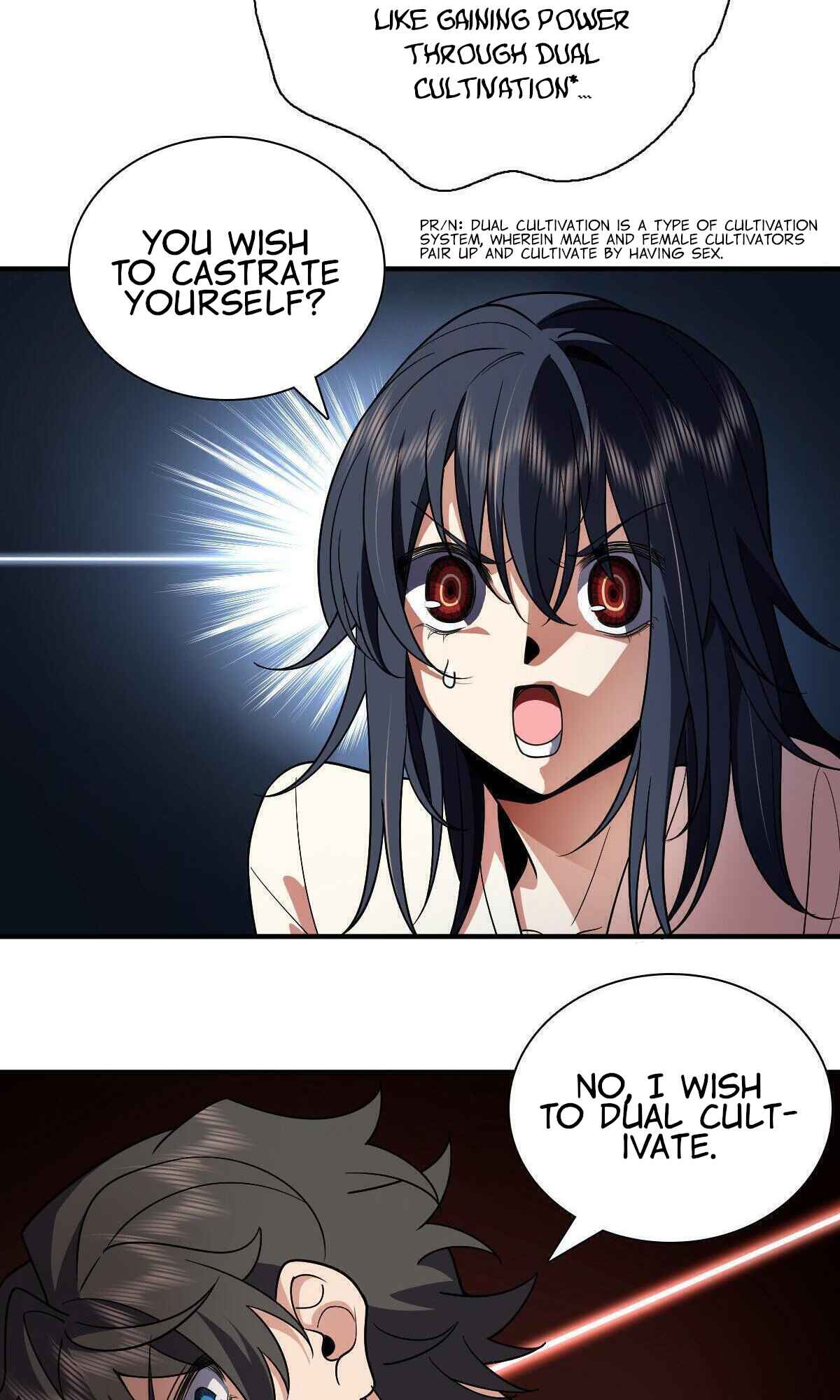 Page 53 of Chapter 56