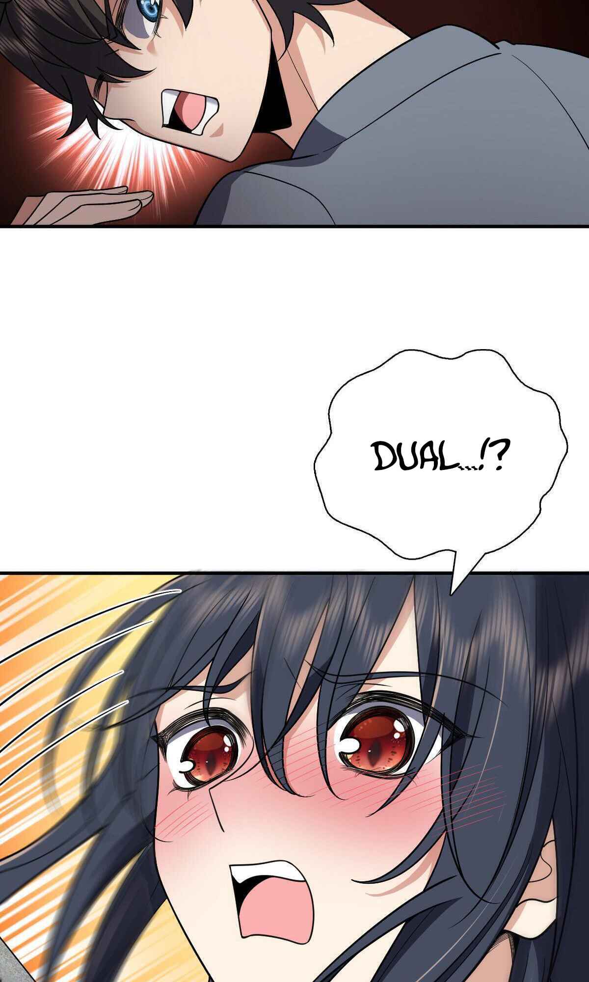 Page 54 of Chapter 56