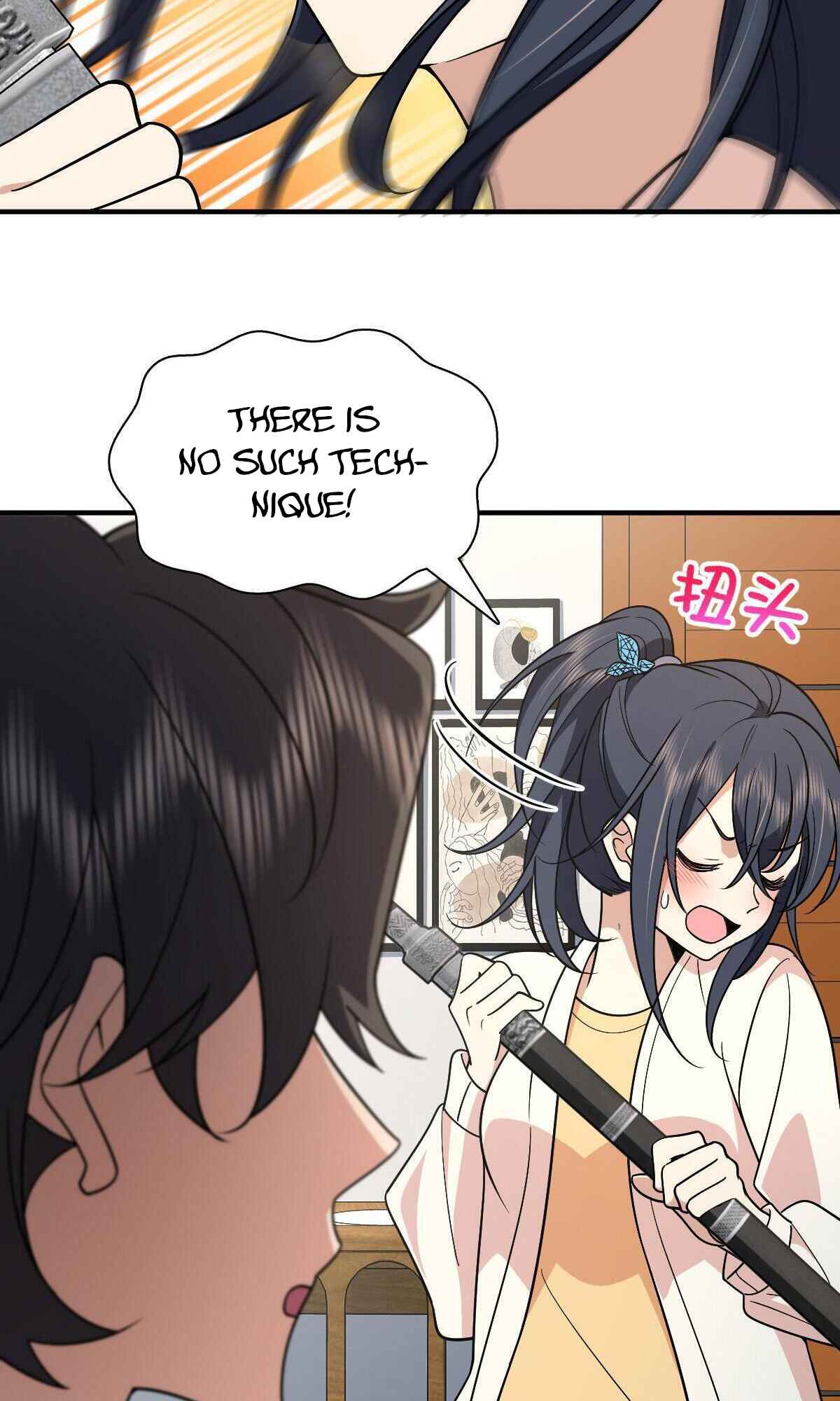 Page 55 of Chapter 56