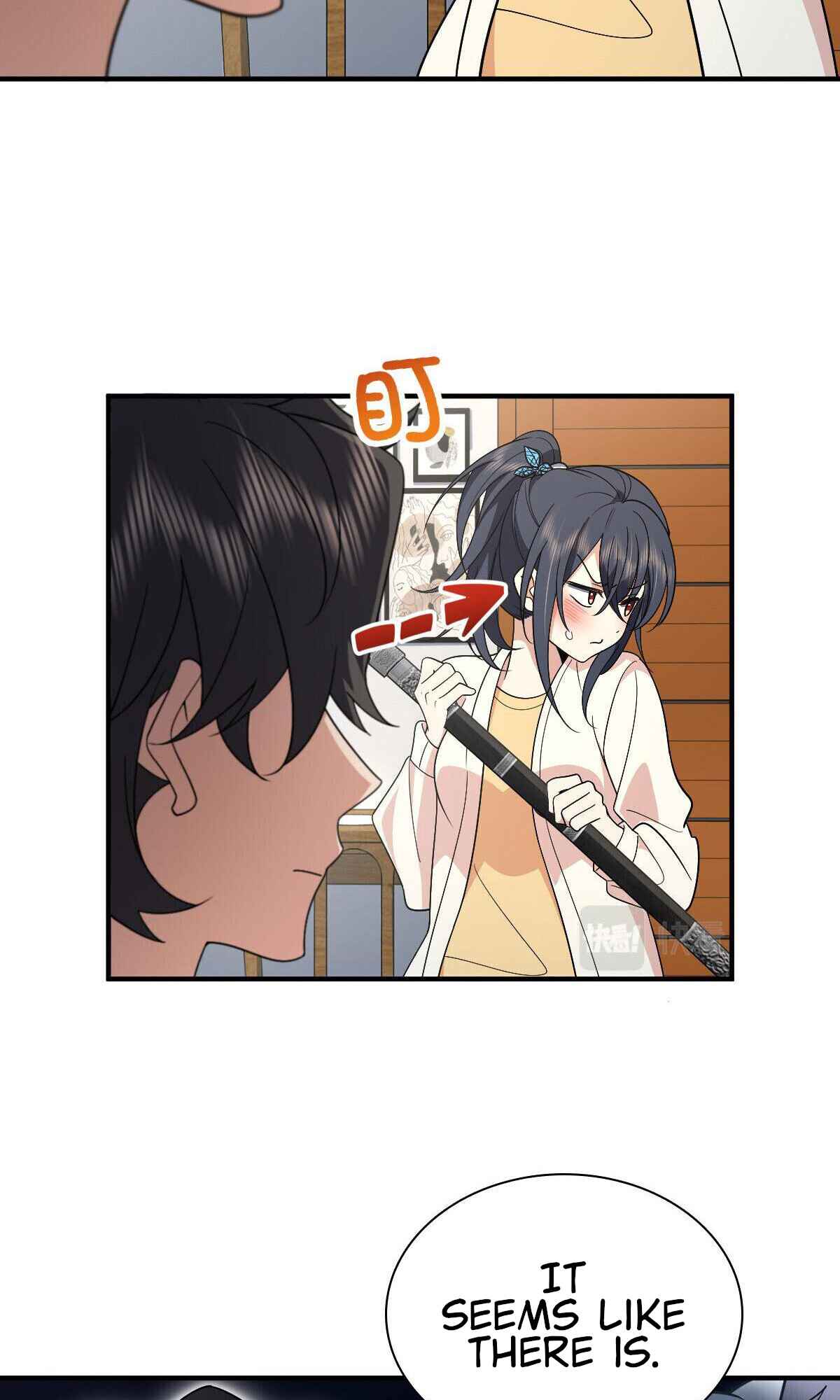 Page 56 of Chapter 56