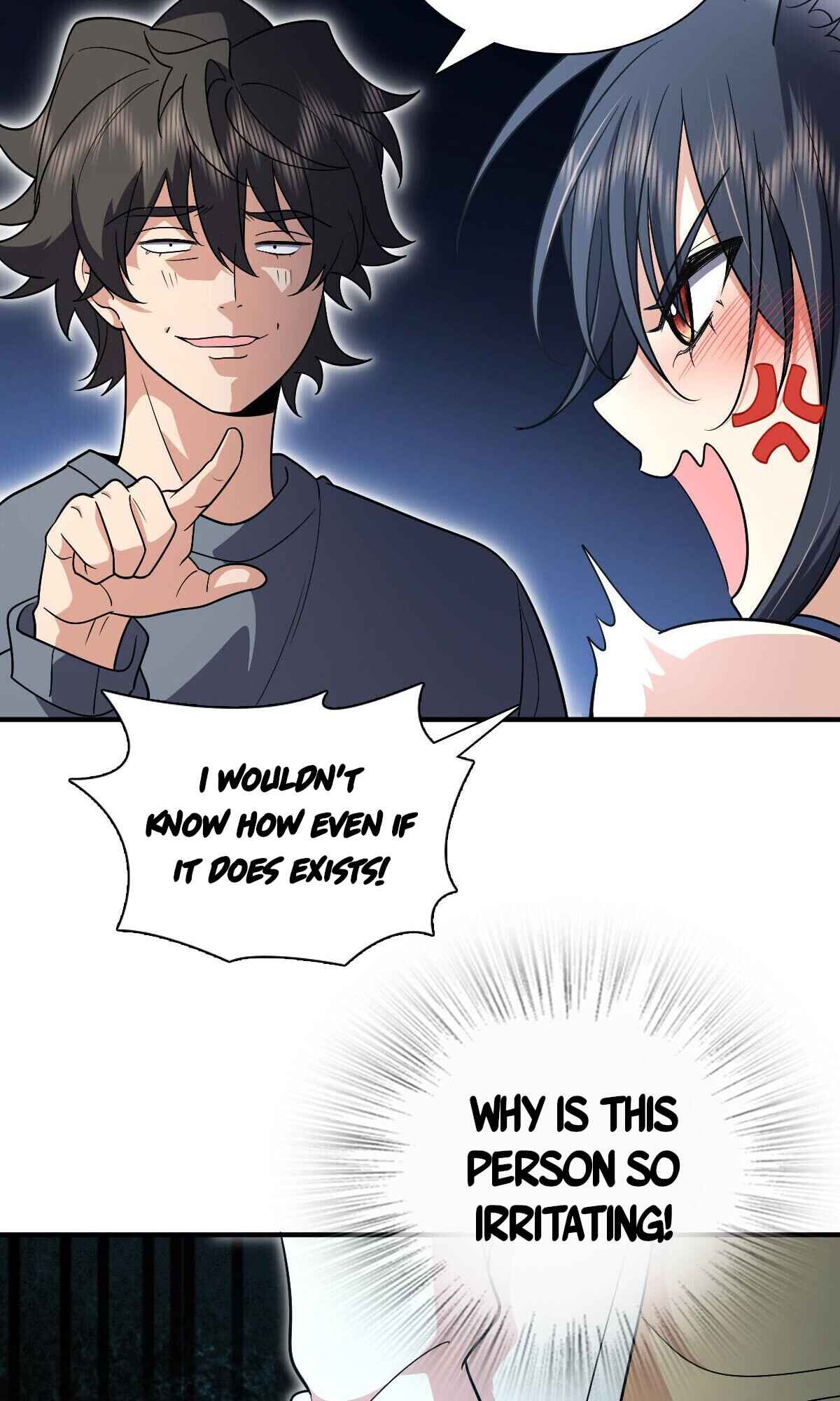 Page 57 of Chapter 56