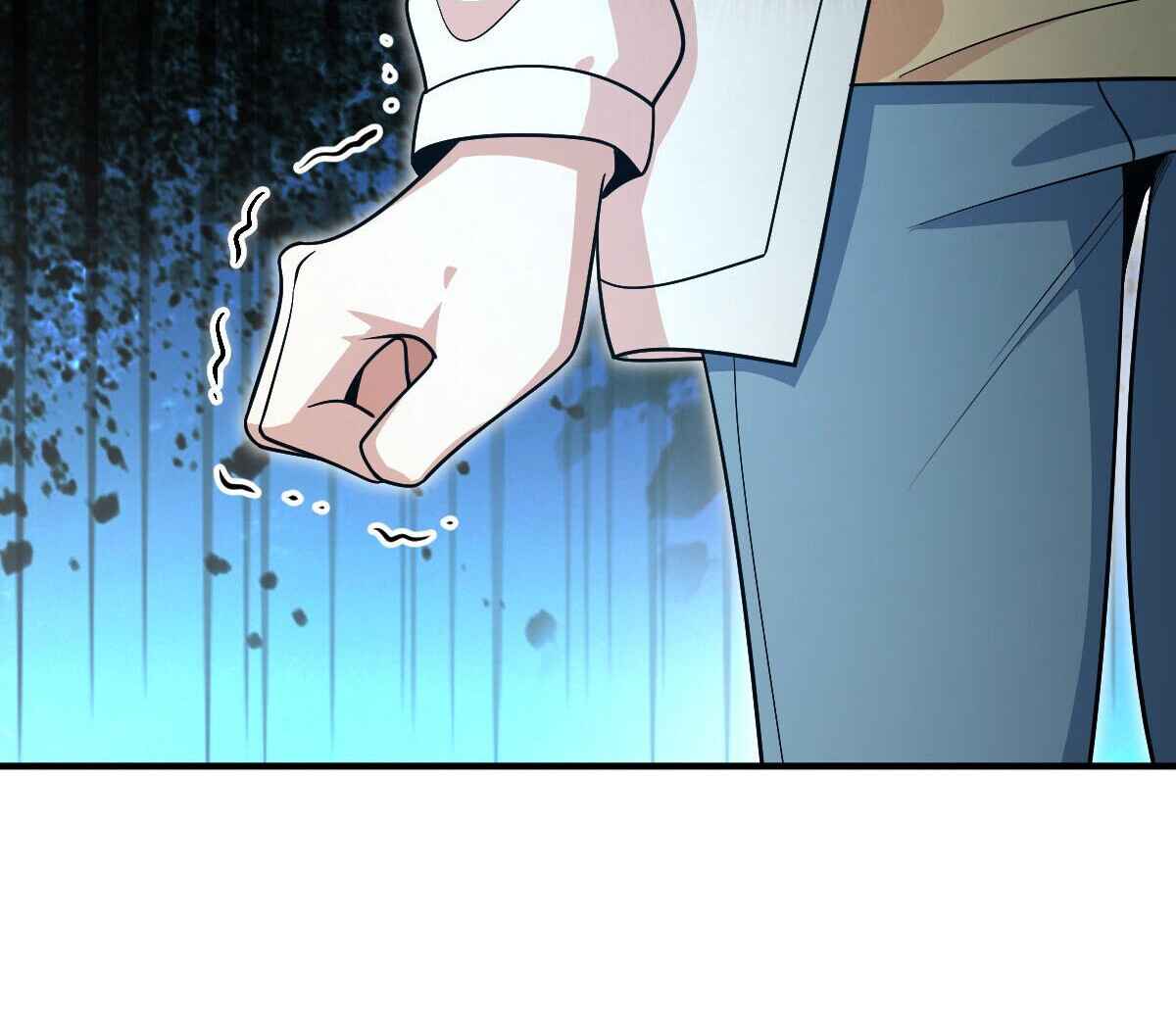 Page 58 of Chapter 56