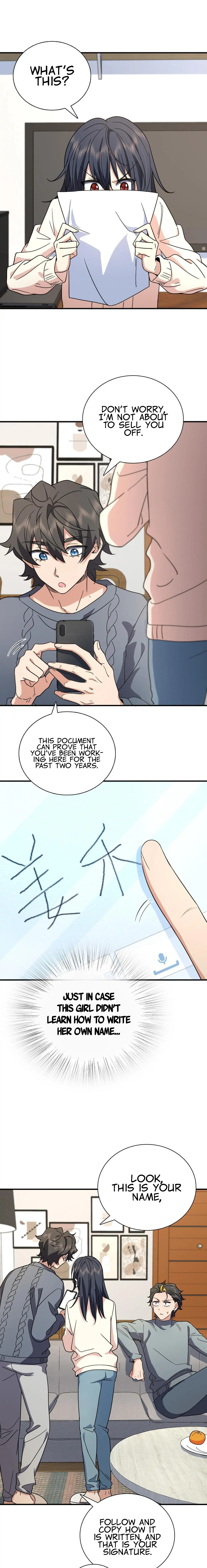 Page 2 of Chapter 57
