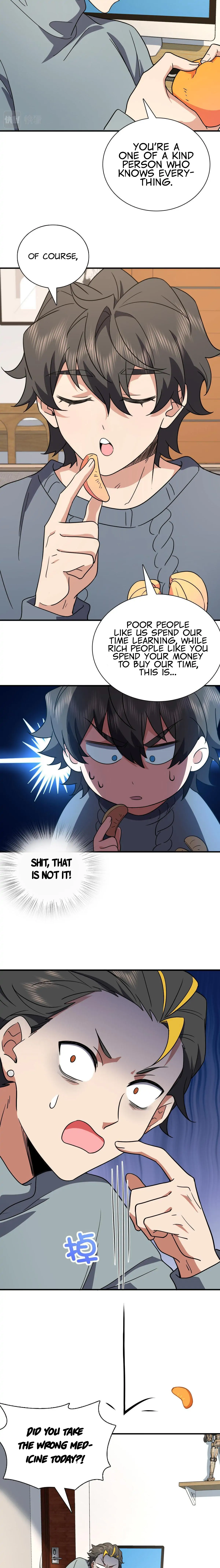 Page 7 of Chapter 57