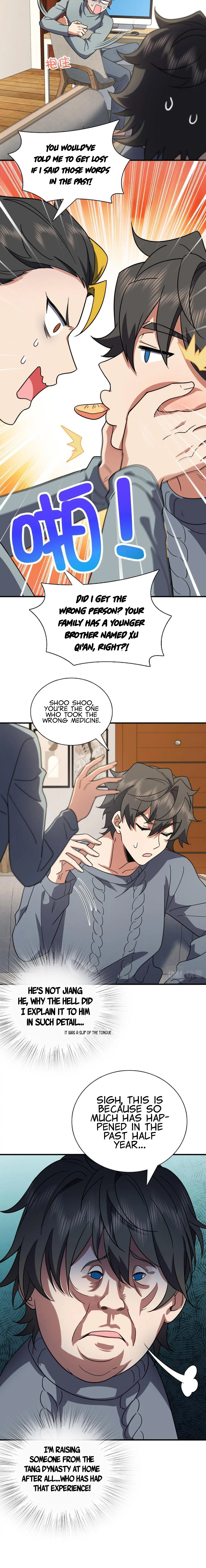 Page 8 of Chapter 57