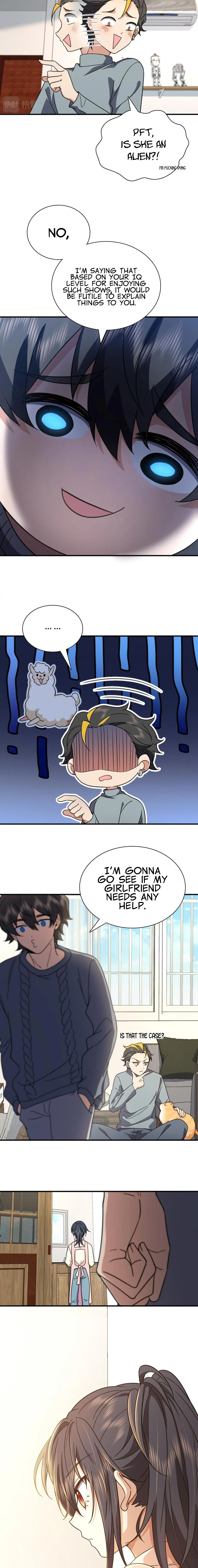 Page 10 of Chapter 57