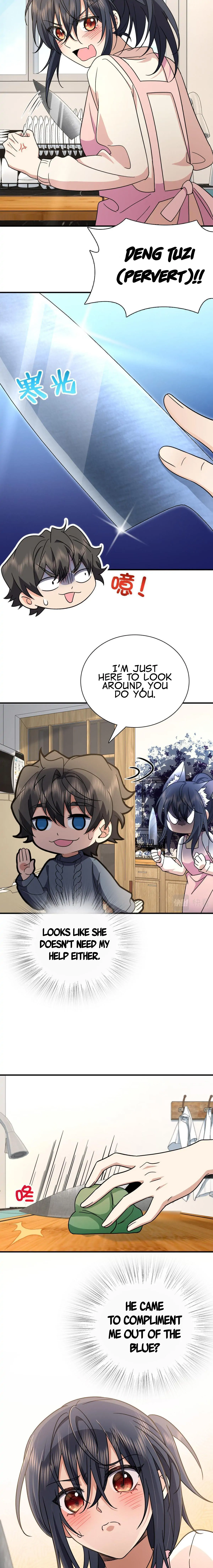 Page 12 of Chapter 57