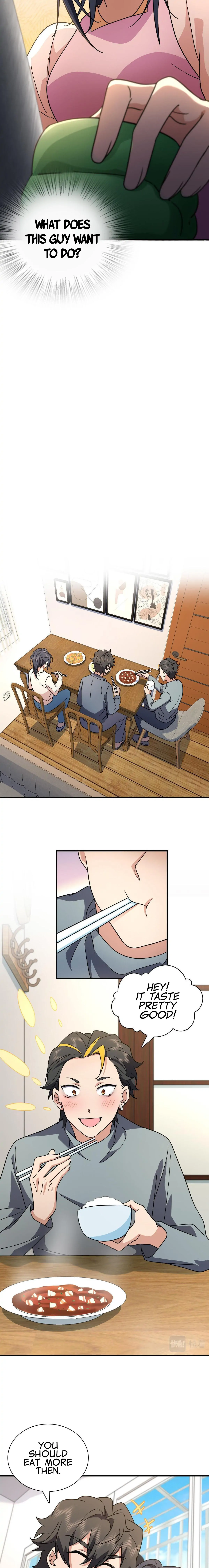 Page 13 of Chapter 57