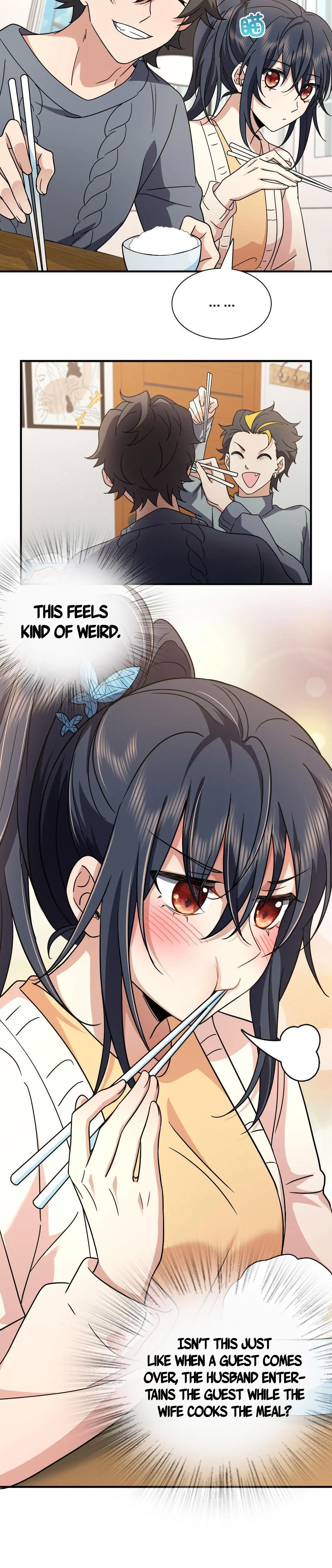 Page 14 of Chapter 57