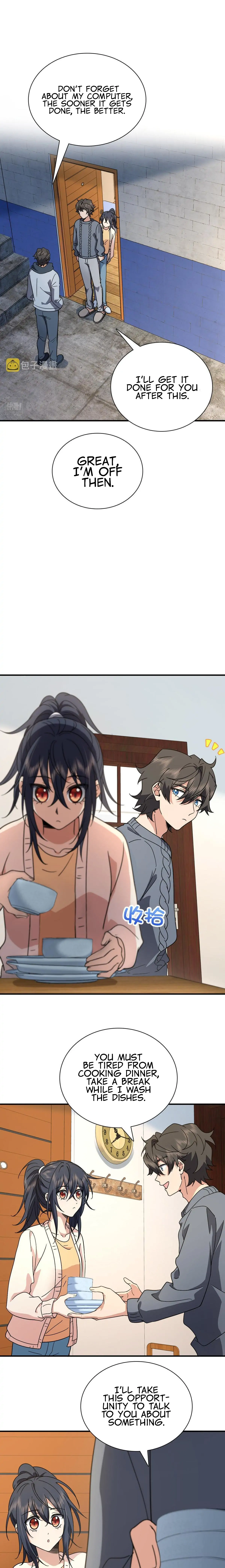 Page 2 of Chapter 58