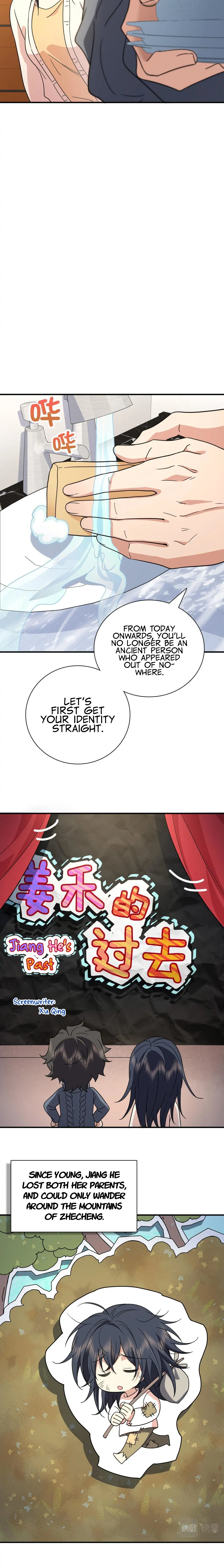 Page 3 of Chapter 58