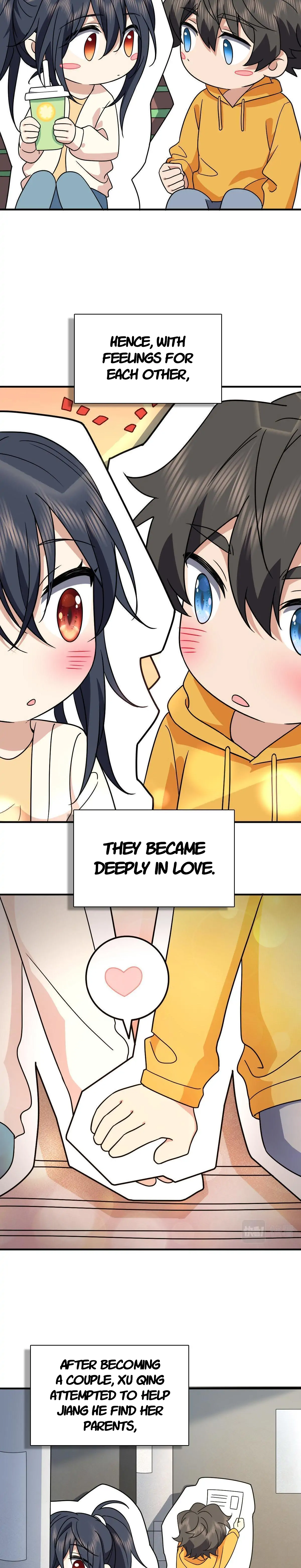 Page 5 of Chapter 58