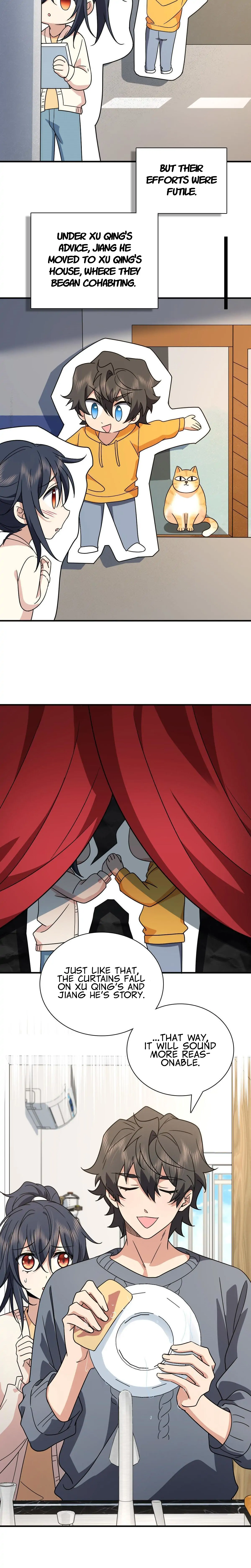 Page 6 of Chapter 58