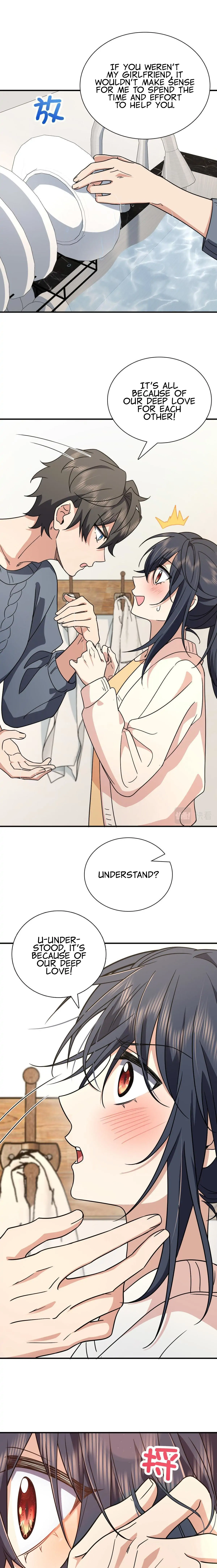 Page 7 of Chapter 58