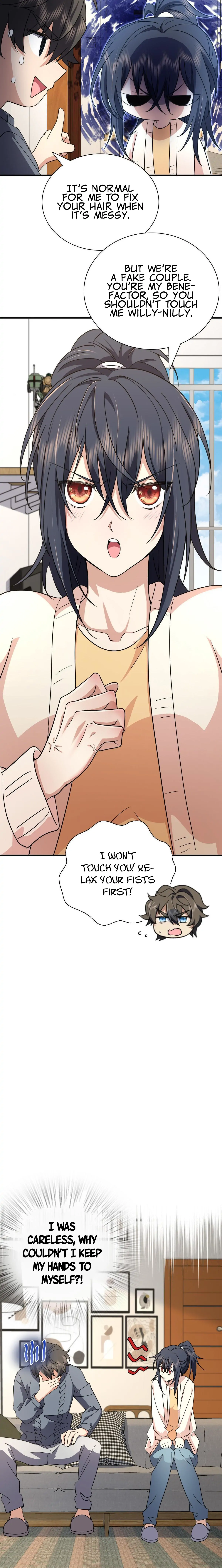 Page 10 of Chapter 58