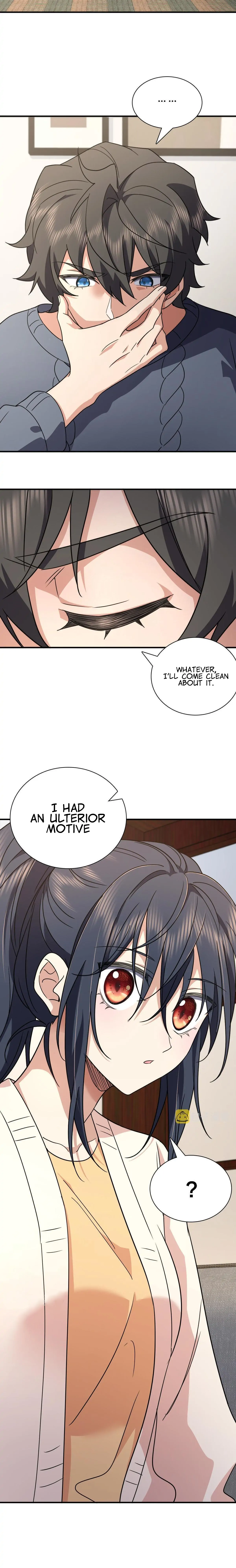 Page 11 of Chapter 58