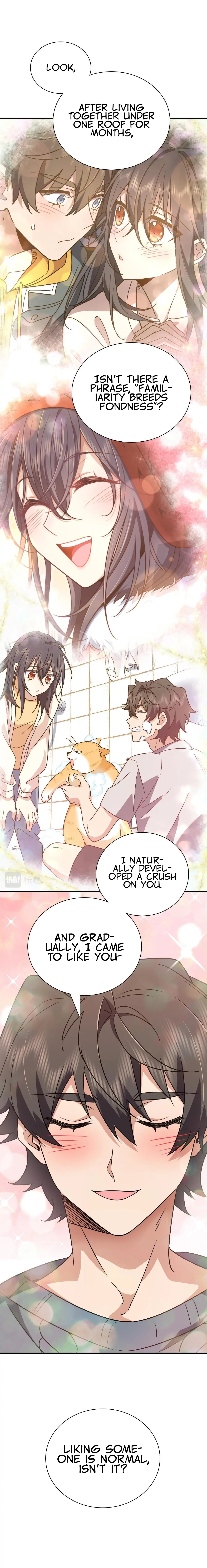 Page 12 of Chapter 58