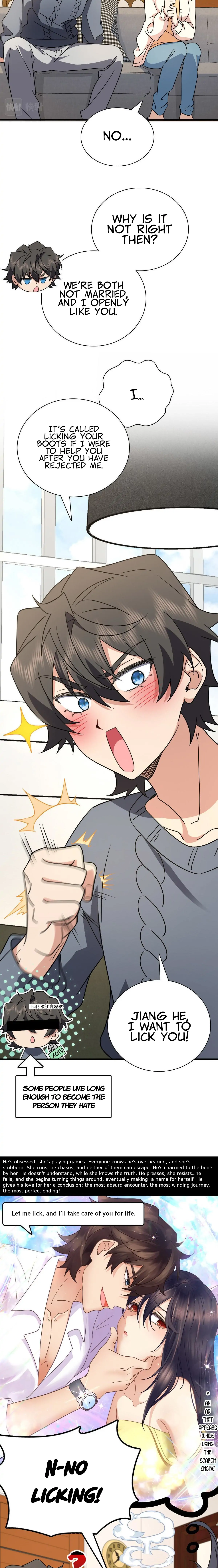 Page 14 of Chapter 58