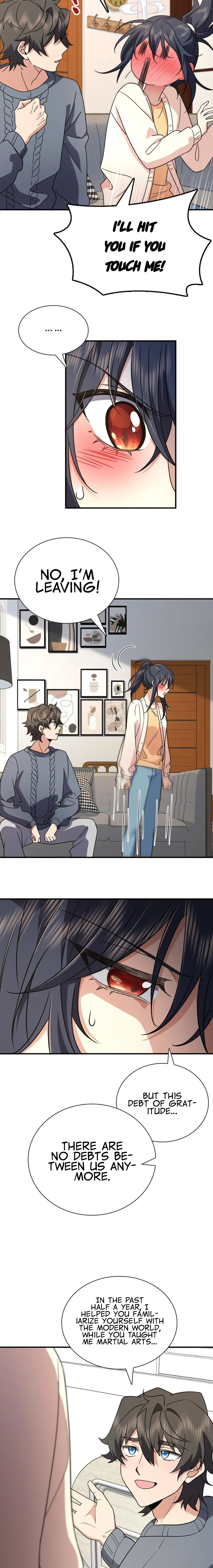 Page 15 of Chapter 58