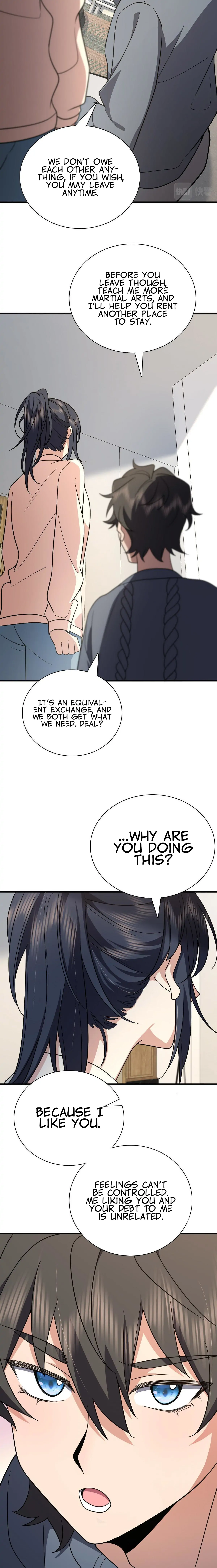 Page 16 of Chapter 58