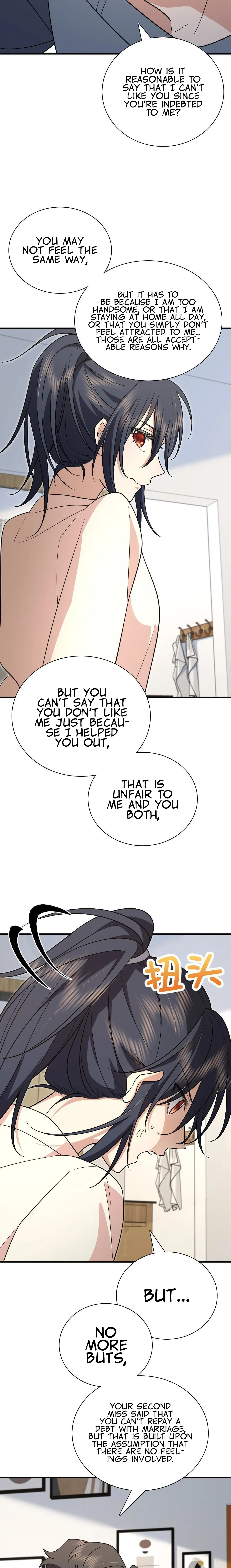 Page 17 of Chapter 58