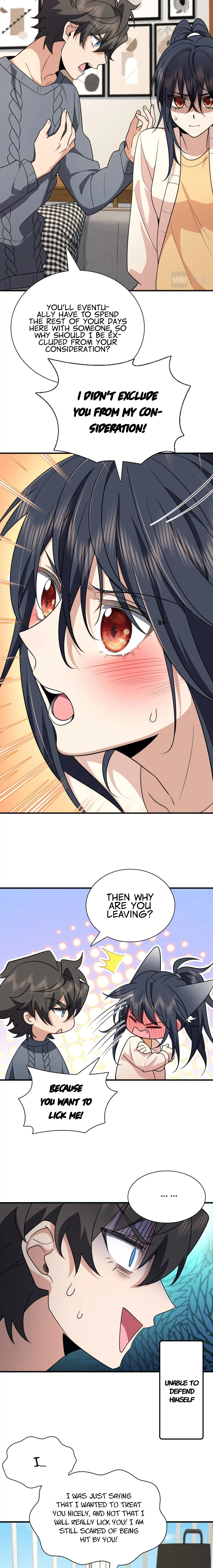 Page 18 of Chapter 58