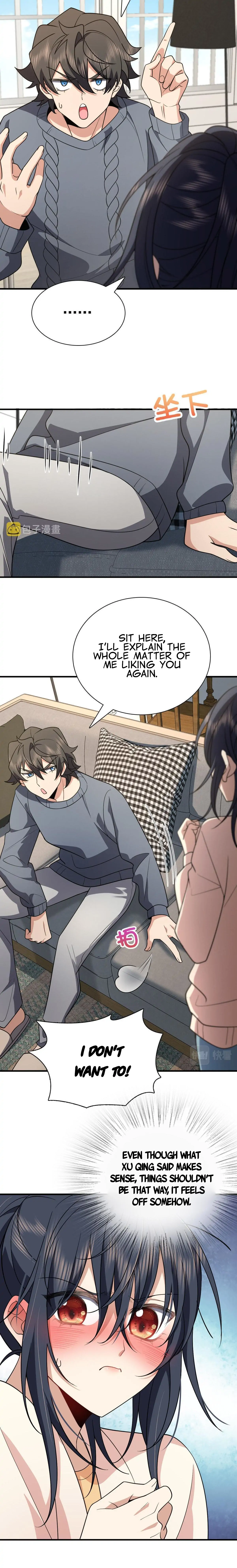 Page 19 of Chapter 58