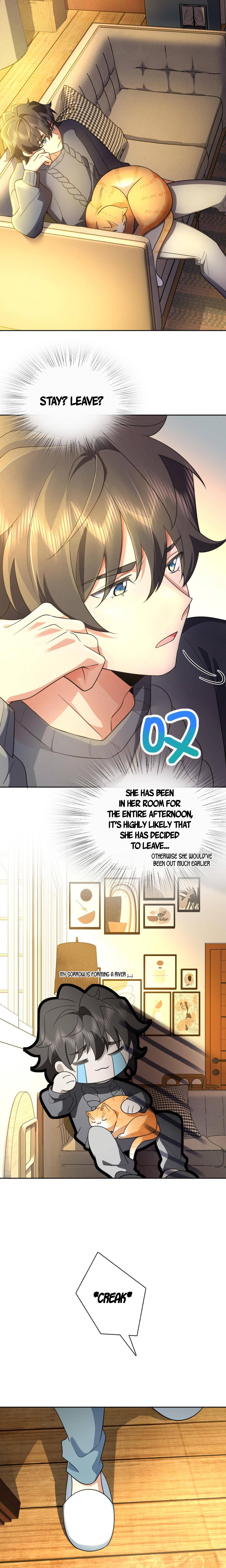 Page 4 of Chapter 59