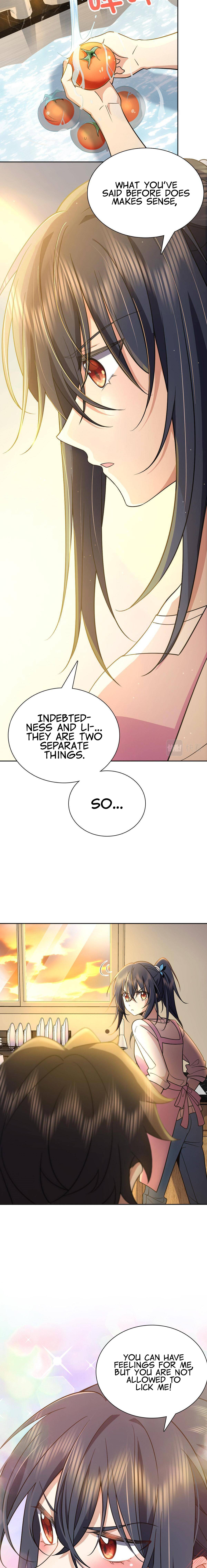 Page 7 of Chapter 59